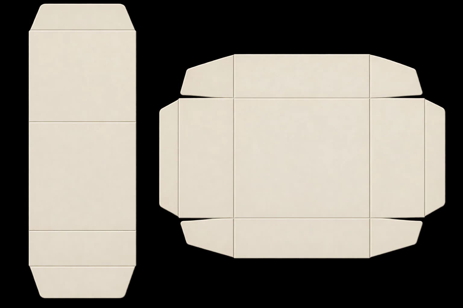 Custom Sleeve Boxes